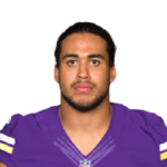 Eric Kendricks