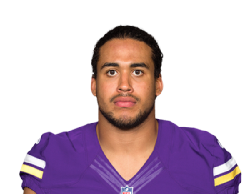 Photo de Eric Kendricks en NFL avec San Francisco 49ers