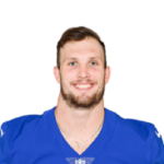 Daniel Bellinger