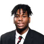 Jaheim Bell