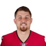 Tanner Hudson