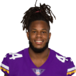 Josh Metellus