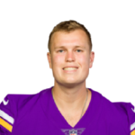 Ryan Wright