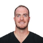 Andrew DePaola