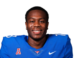 Roderick Daniels Jr.