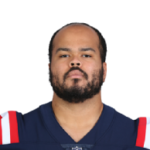 Jermaine Eluemunor