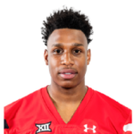 Myles Price