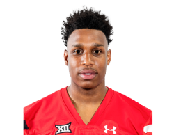 Photo de Myles Price en NFL avec Minnesota Vikings