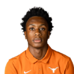 Xavier Worthy