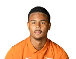 Ja'Tavion Sanders