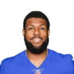 Kayvon Thibodeaux