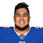 Kyle Peko