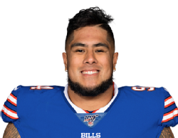 Photo de Kyle Peko en NFL avec New England Patriots