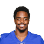 Jashaun Corbin