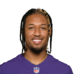 Khalil Dorsey