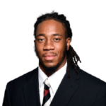 E.J. Jenkins