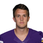 Jake Browning