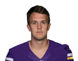 Photo de Jake Browning en NFL avec Cincinnati Bengals