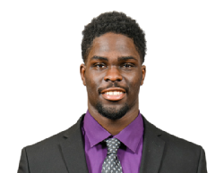 Photo de Phil Mafah en NFL avec Dallas Cowboys