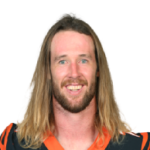 Trenton Irwin