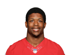 Photo de Marcelino McCrary-Ball en NFL avec New York Jets