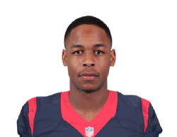 Cornell Armstrong
