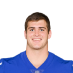 Micah McFadden