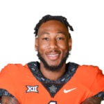 Tay Martin