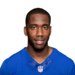 Josh Johnson
