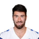 Ben DiNucci