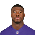 Jihad Ward
