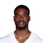 Aaron Shampklin