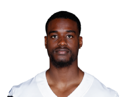 Photo de Aaron Shampklin en NFL avec Miami Dolphins