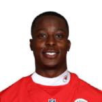 Cornell Powell