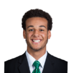Cody White
