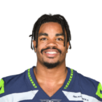 Bo Melton