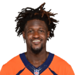 Brandon Johnson