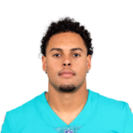 Cameron Goode