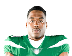 Photo de Jason Pinnock en NFL avec San Francisco 49ers