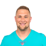 Ben Stille
