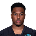 Tyler Hall