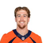 Kaden Davis