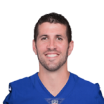 Graham Gano