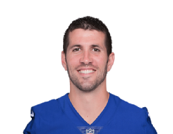 Photo de Graham Gano en NFL avec New York Giants