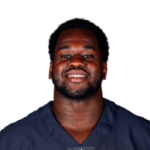 Sam Kamara
