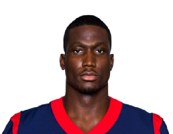 Photo de Adedayo Odeleye en NFL avec Baltimore Ravens