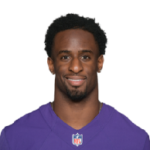 Justice Hill