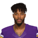 Ameer Abdullah