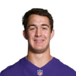 Charlie Kolar