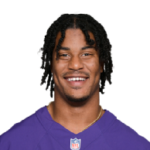 Isaiah Likely